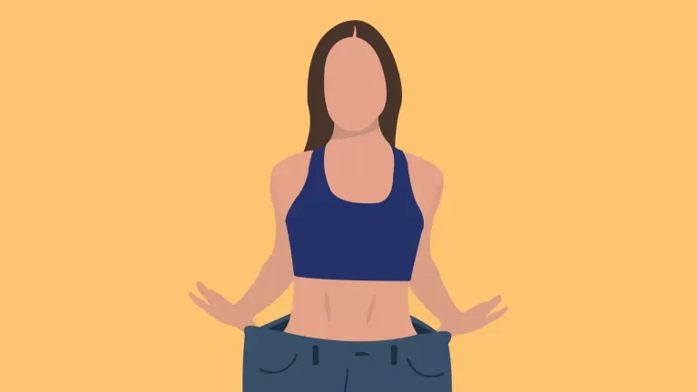 Know how to be body positive and avoid body shaming