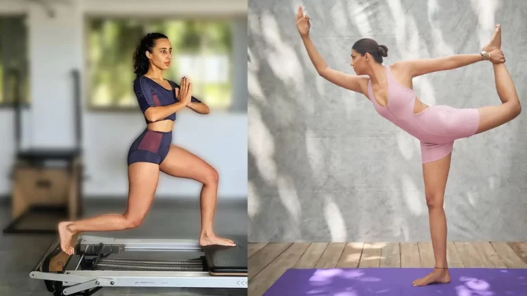 5 Bollywood fitness trainers you need to follow on Instagram right away