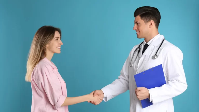 Doctor’s Day: Tips to improve the doctor patient relationship