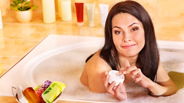 Skincare during travel: Why using hotel toiletries may be bad for your skin