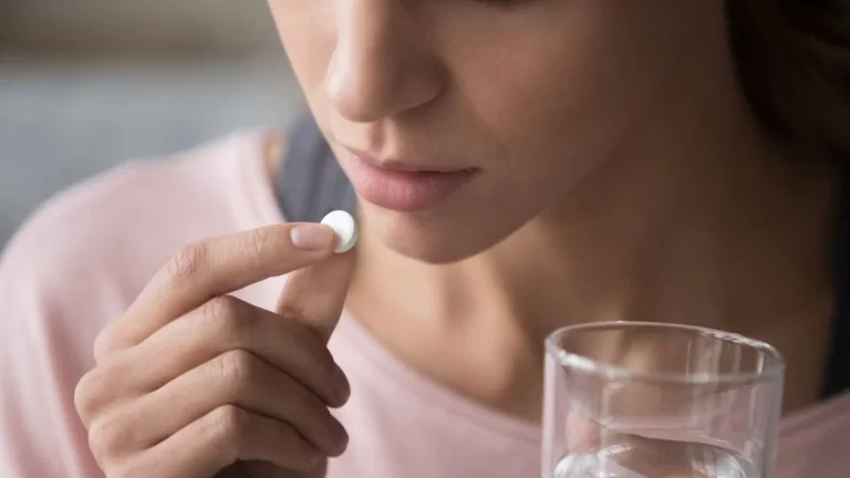 Popping antibiotics frequently? How to use them correctly