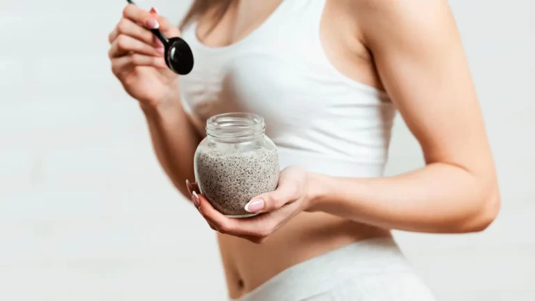 How to lose weight using seeds in diet