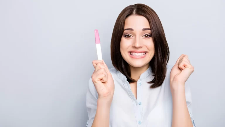 World IVF Day: 4 benefits of IVF treatment at the right age