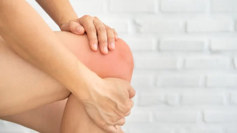 7 knee strengthening exercises to manage osteoarthritis pain