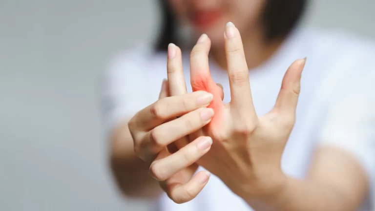 10 things arthritis patients should never do