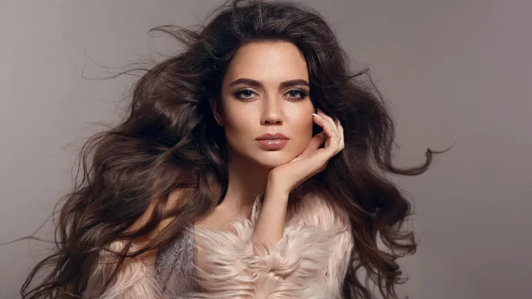 6 hair care habits to get big and bouncy hair in monsoon