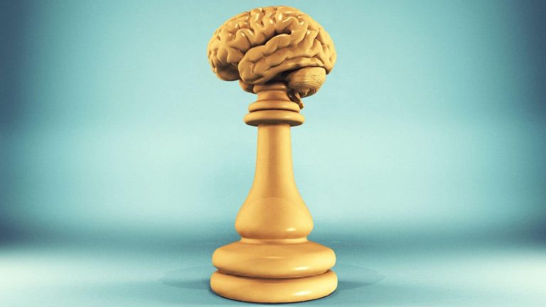 World Brain Day: Play this game to improve your focus and memory