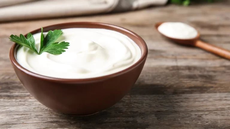 Having curd in the monsoon season? Know 7 myths and facts