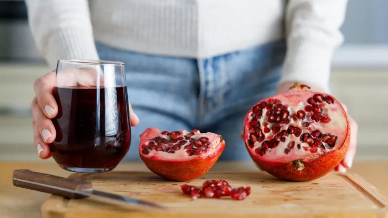 6 natural ways to increase haemoglobin levels in your blood