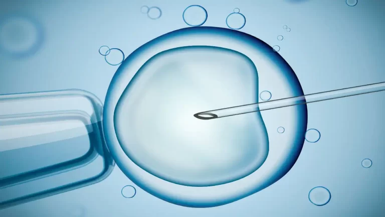 Opting for IVF? 9 crucial questions to ask in your first consultation