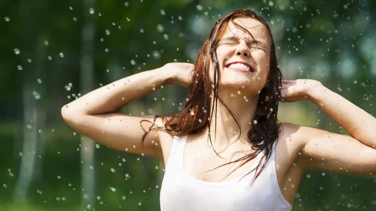 Monsoon eye care: 10 tips to keep infections and irritation away