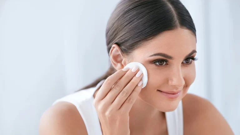 5 facts about skin toners you must know before using them