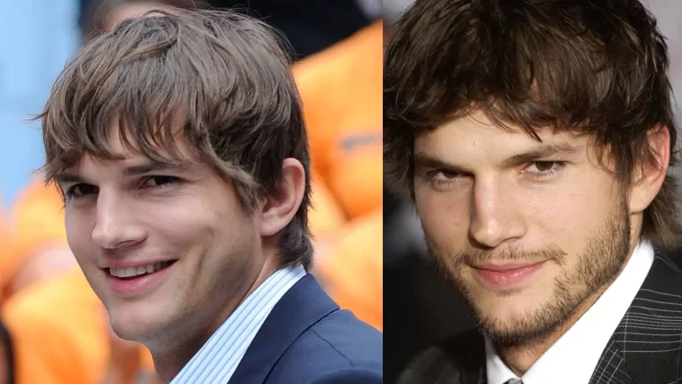What is vasculitis, the disease which affected Ashton Kutcher’s vision and balance