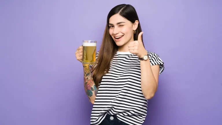 International Beer Day: Here’s how to use beer for hair and its benefits
