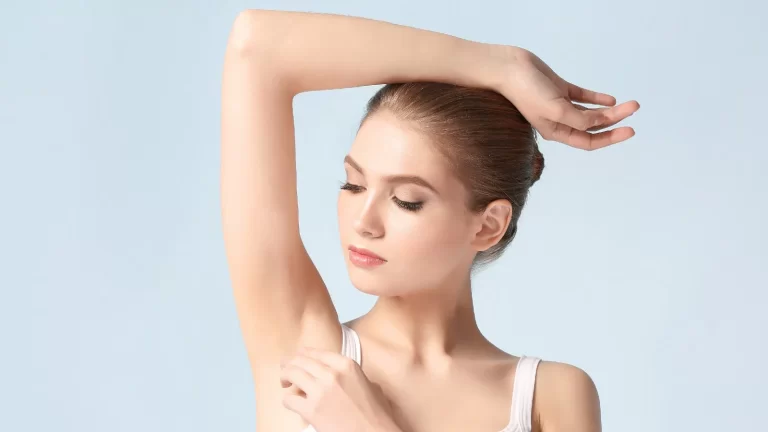 Notice an armpit lump? Do not ignore it, warns doctor
