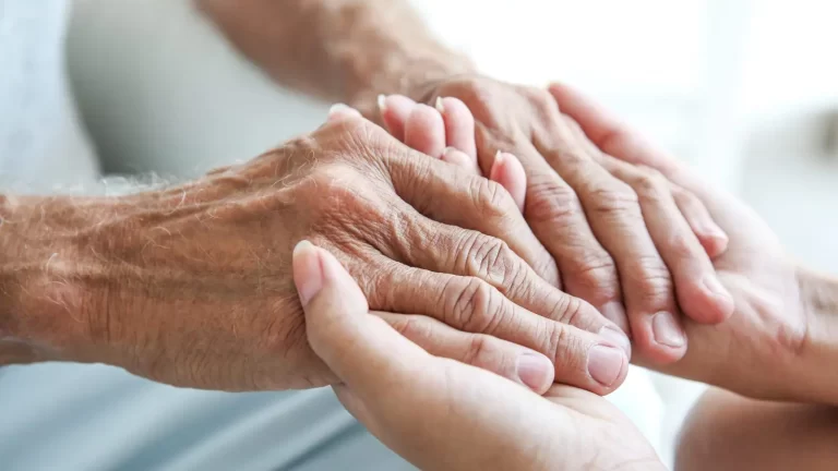 World Senior Citizen’s Day: How to reduce loneliness in elderly