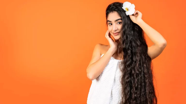 Here are 10 home remedies for thicker hair
