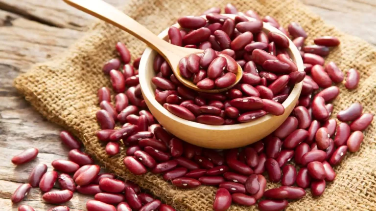 Know which lentils are great for diabetics