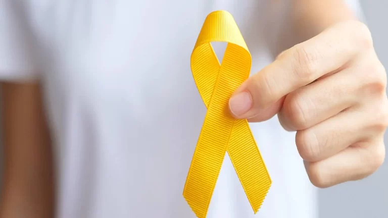 What is Sarcoma, and why women must know about this ‘forgotten cancer’