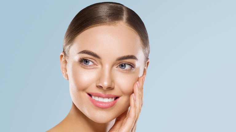 Glutathione skin whitening treatment: Meaning, use and working