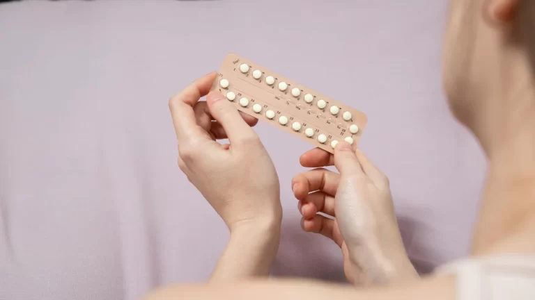 World Contraception Day: Debunking 5 myths about birth control pills