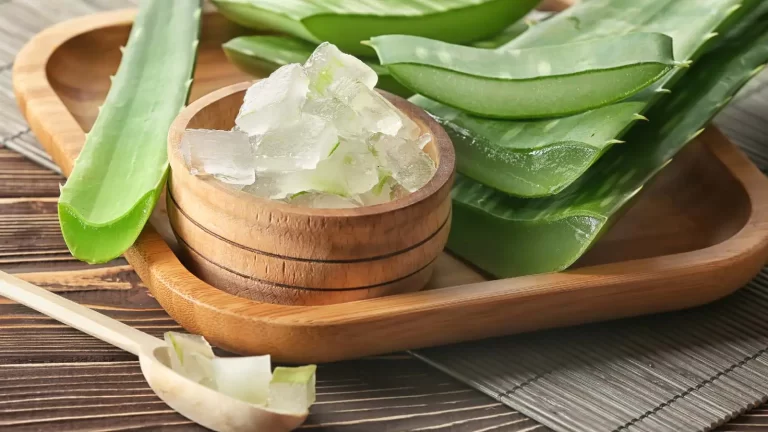 Know how to use aloe vera for hair growth effectively
