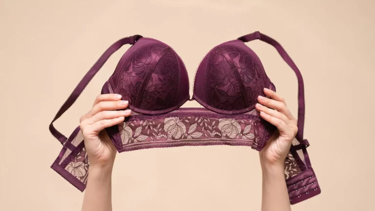 5 myths about bras busted to deal better with your health