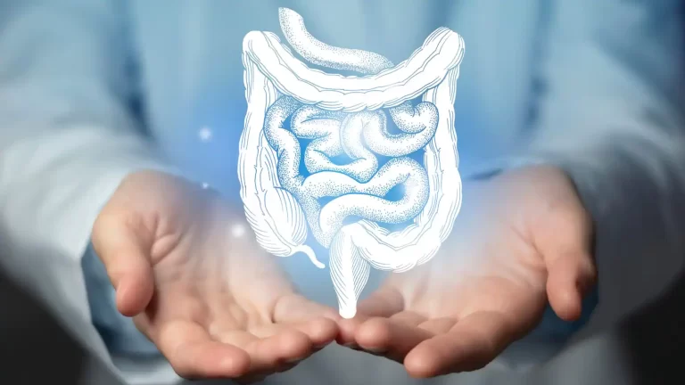 9 tests to diagnose colorectal cancer