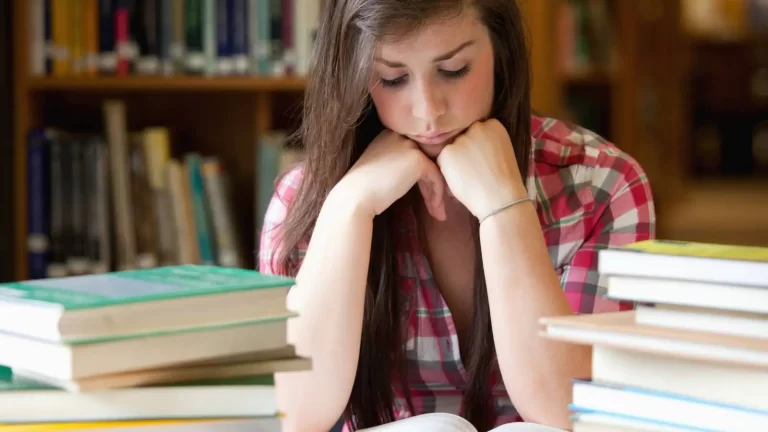 5 tips to ward off exam stress and anxiety in kids for a healthy mind