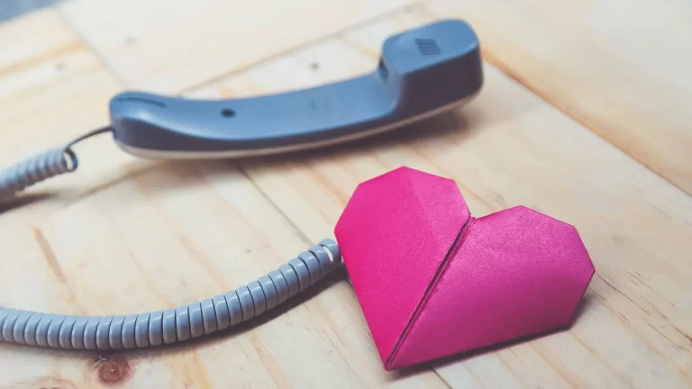 5 red flags in a long distance relationship which tell you it’s time to let go