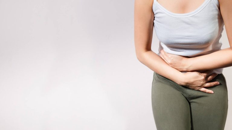 5 foods to reduce period bloating and other digestive issues