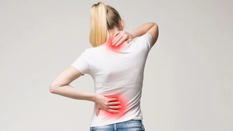 5 lifestyle tips to manage spinal cord injury pain