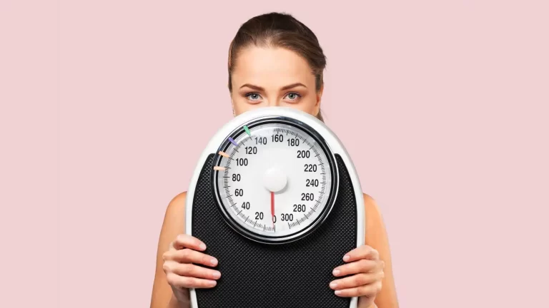 5 weight loss myths you need to stop believing to stay healthy and fit