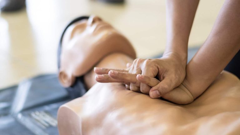 5 CPR mistakes you must avoid while saving a life