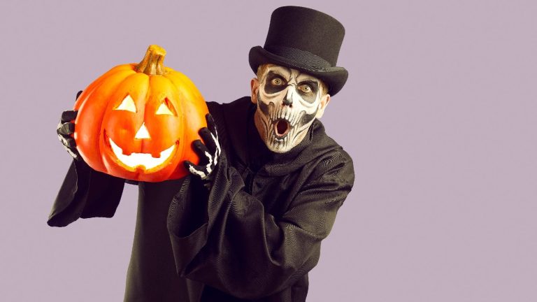 Fear of Halloween: What is Samhainophobia and how to deal with it