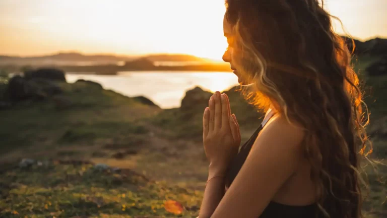 World Mental Health Day: 3 therapies to reduce stress and anxiety