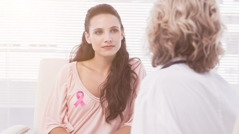 Sexuality after breast cancer: Understanding the link