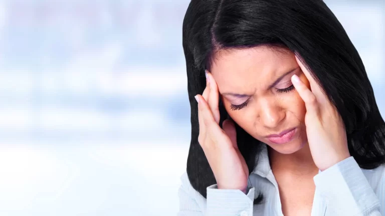 How to manage chronic migraine: Understand the triggers