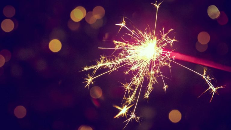 5 reasons why firecrackers are harmful and you should avoid them