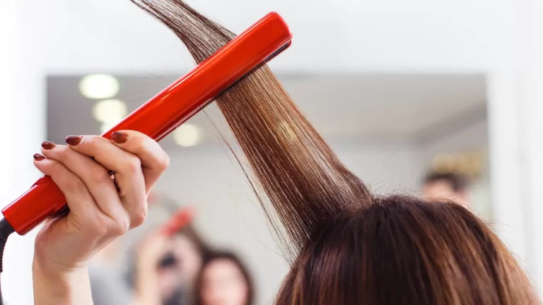7 hair care mistakes to strictly avoid in festive season for damage-free hair