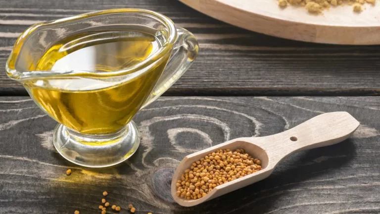 Home remedies for ear: Are castor oil and mustard oil safe to clean ears?