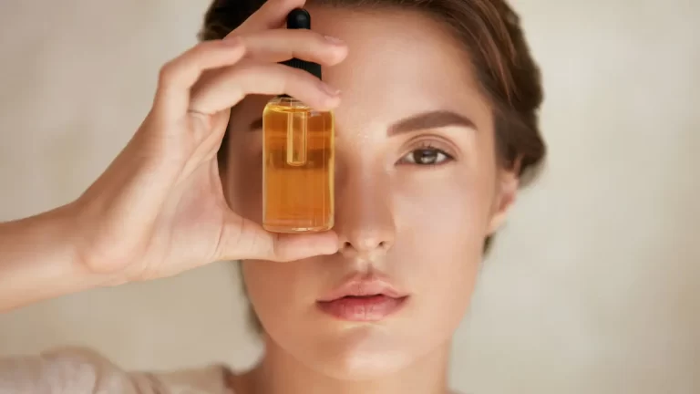 If you use a vitamin C serum, using it with these products is a no-no