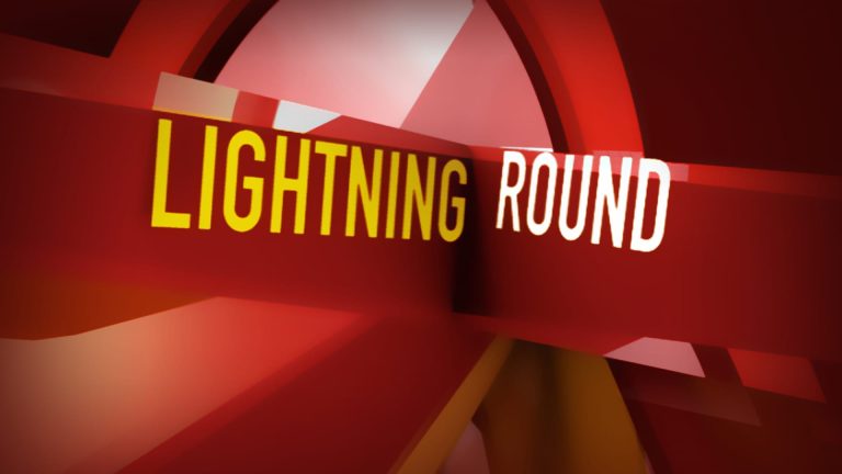 Cramer's lightning round: BRC Inc is not a buy