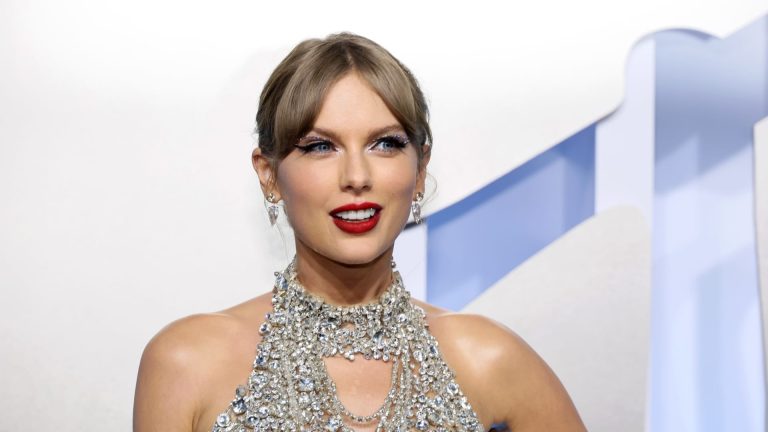 Taylor Swift Ticketmaster fiasco is fault of demand, bots, Liberty Media CEO says