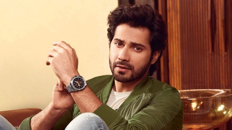 Varun Dhawan suffers from vestibular hypofunction: Know all about it