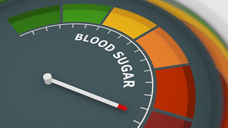 World Diabetes Day 2022: Know how to blood lower sugar levels