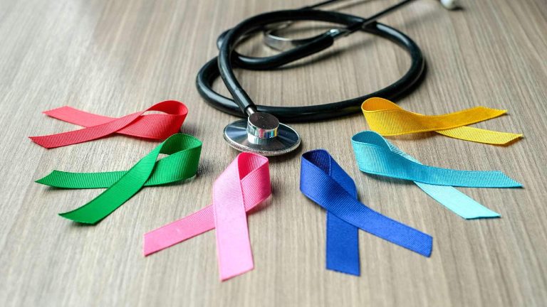 Cancer: Symptoms, screenings, causes and prevention