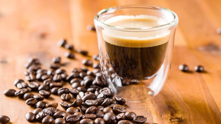 National Espresso Day: 5 coffee facts and health benefits you must know