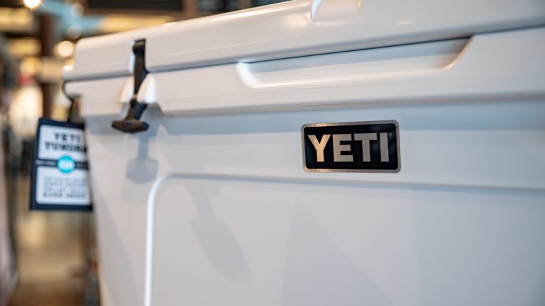 Why you’ve been getting so much Gmail spam about Yeti coolers