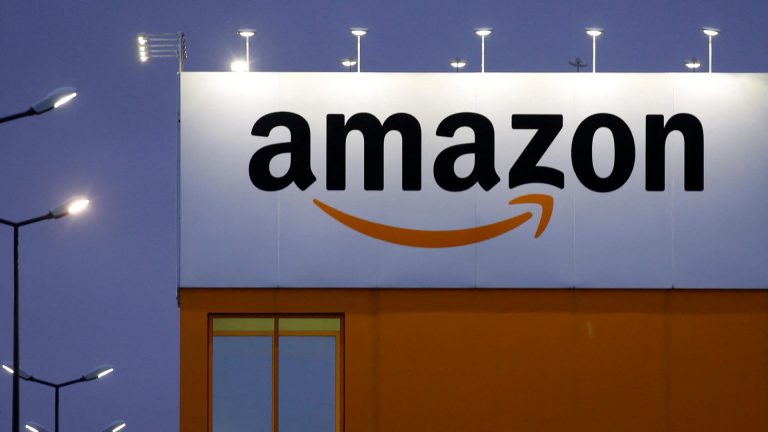 Needham lowers 2023 estimates for Amazon, says investors want to see pricing power over cost cutting